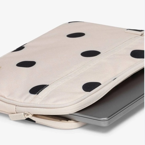 Calpak Laptop Sleeve - Picture 2 of 11